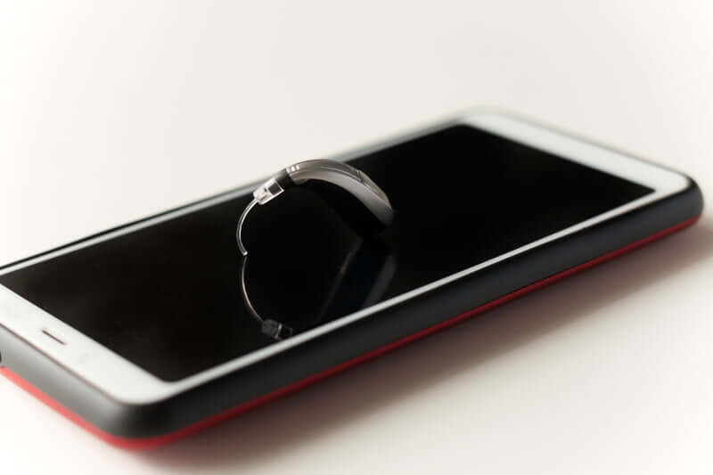 Audífonos con bluetooth: Pros, contras y consejos de compra