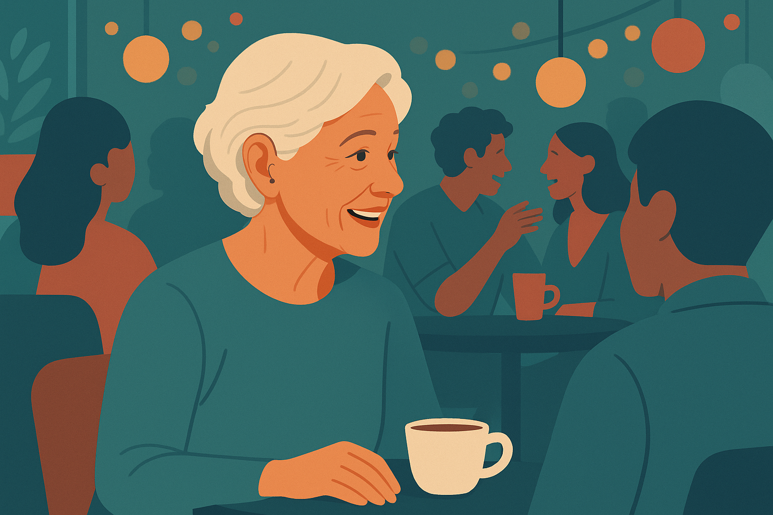 Descubre los Phonak Audéo Infinio Ultra Sphere R90