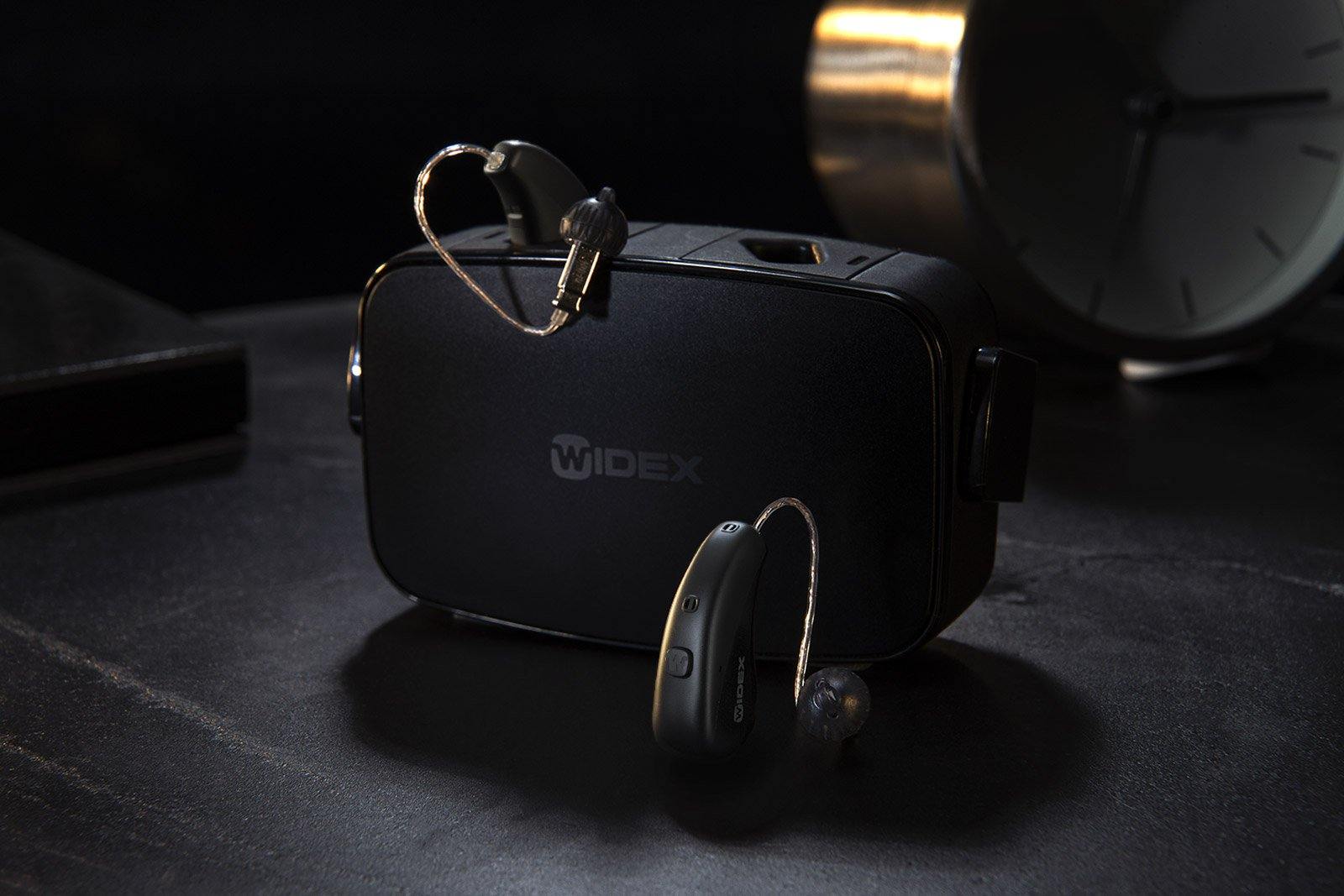 Gama Excelencia - Auzen Care