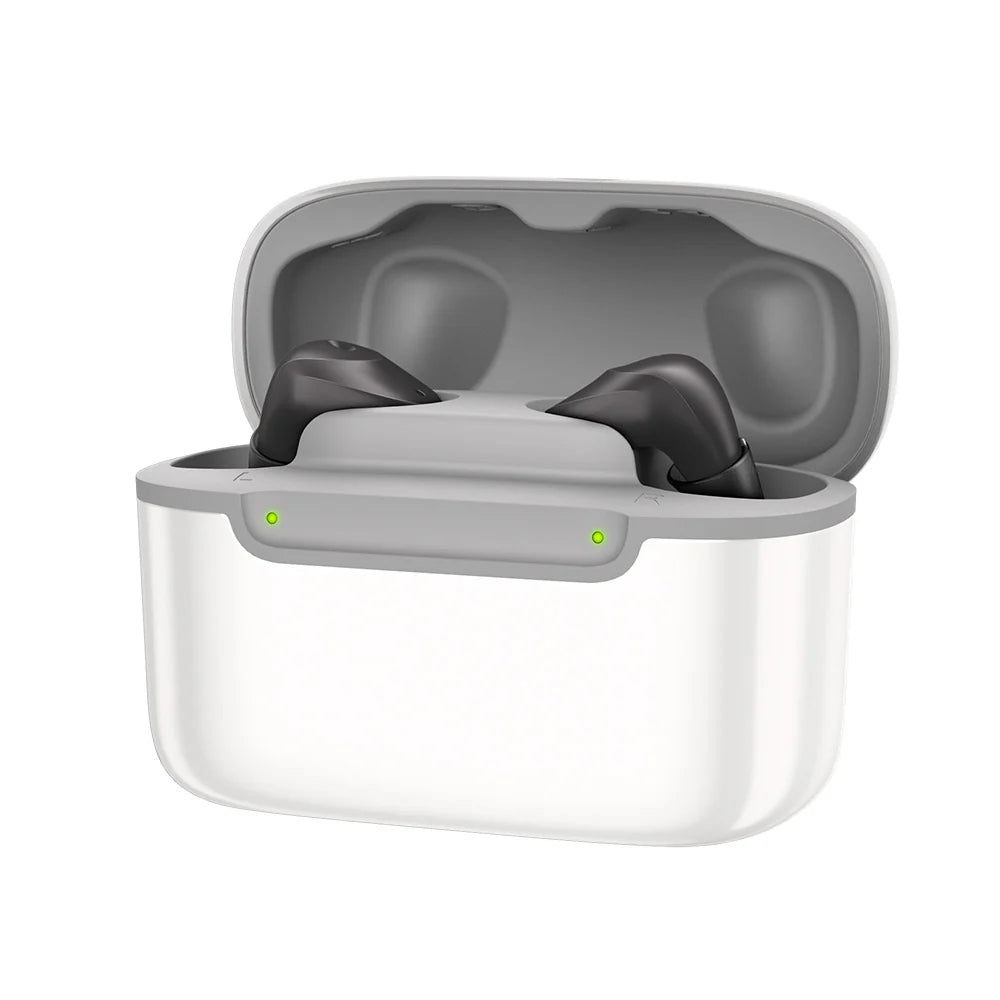 Portable Charger Active Mini Cargador