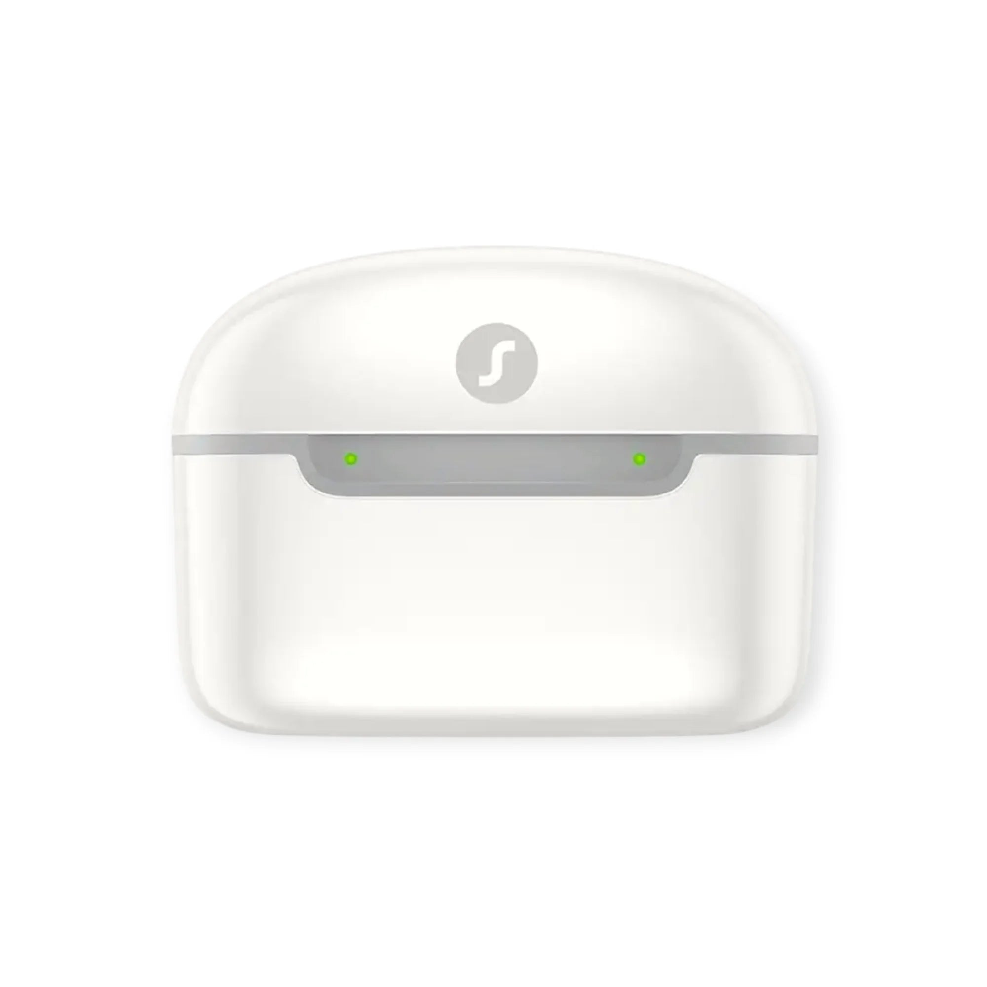 Portable Charger Active Mini Cargador