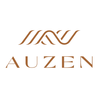 Audífonos con consultas ilimitadas online a partir de 990€