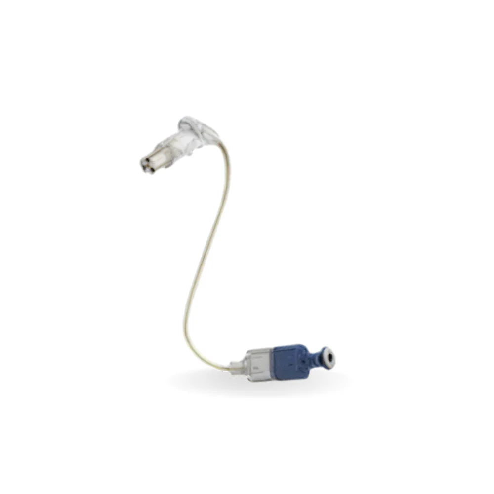 Receptor Oticon MiniFit