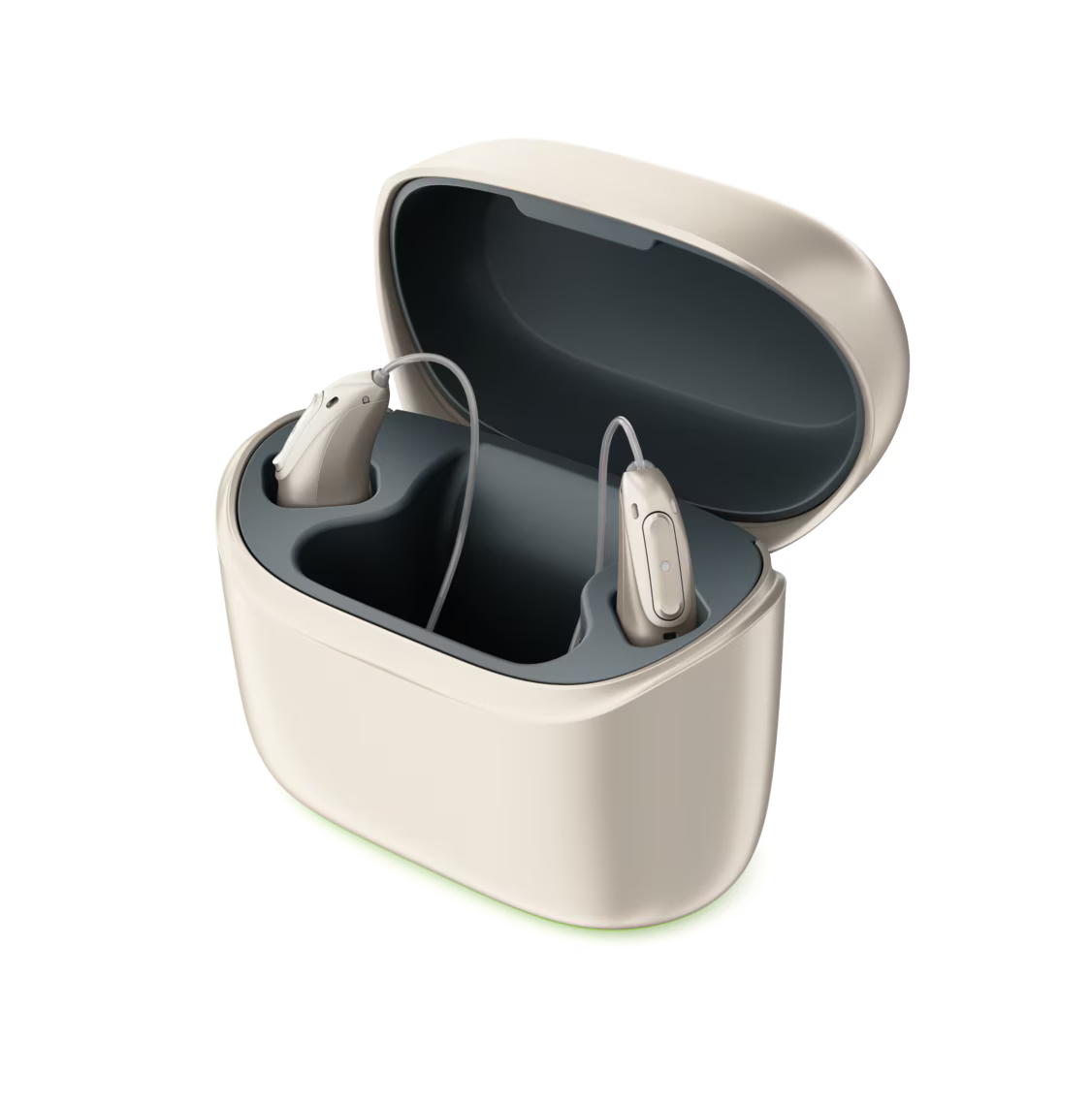 Audeo Infinio I50-R Audífonos
