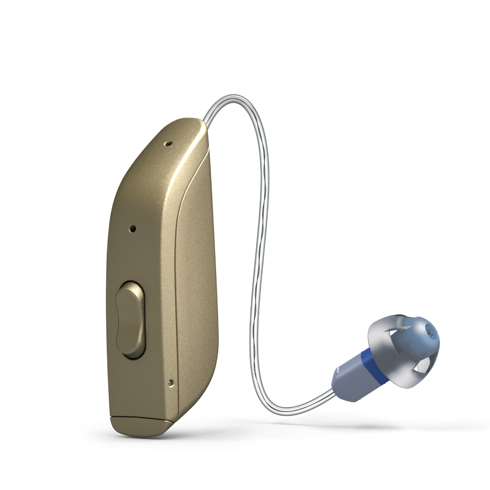ONE RT761-DRWC Oro Aide auditive