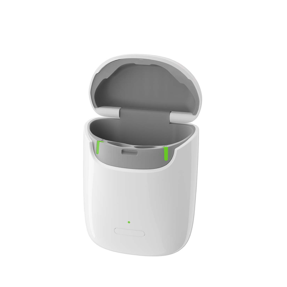 Styletto 5IX Slim RIC R Audífonos