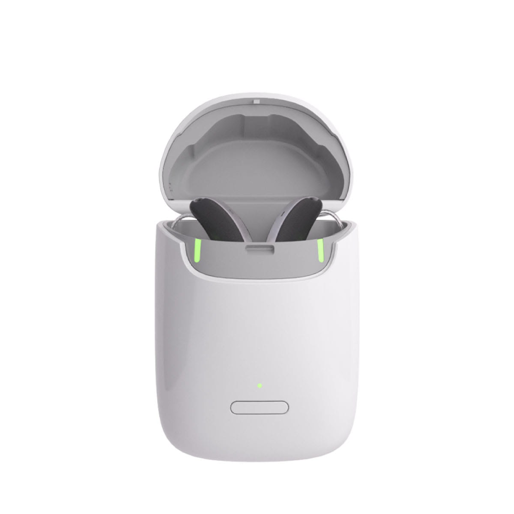 Styletto 5IX Slim RIC R Audífonos