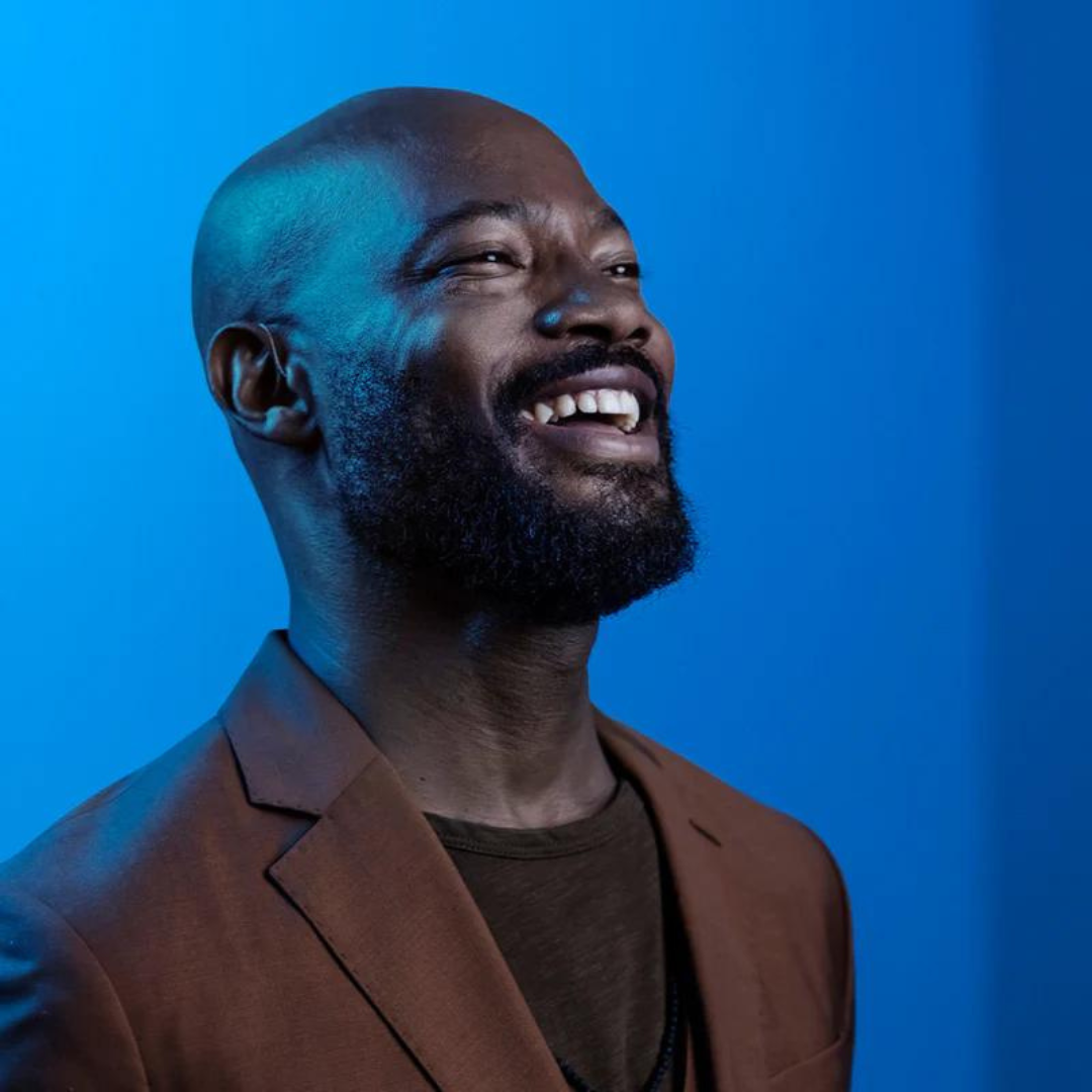 Pure Charge&Go 7AX Audífonos