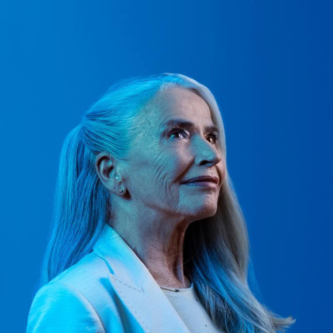 Pure Charge&Go 7AX Audífonos