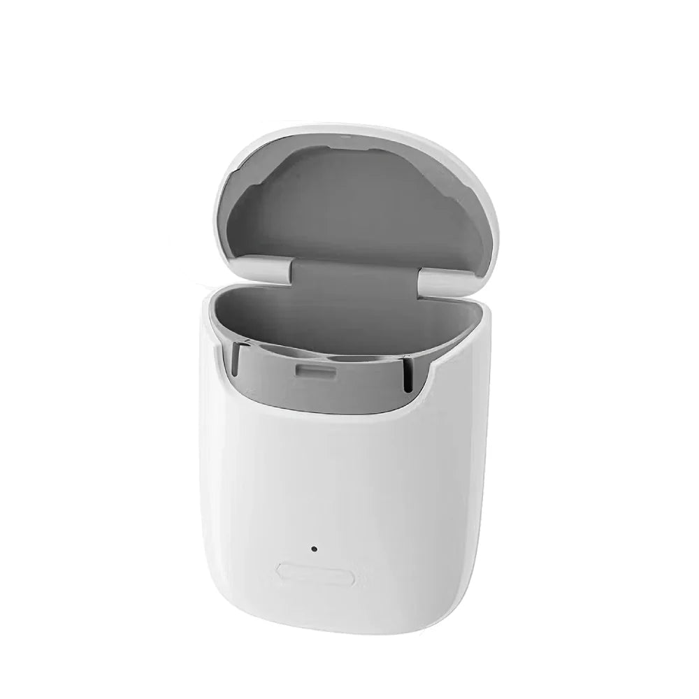 Cargador Styletto AX/IX | Estándar