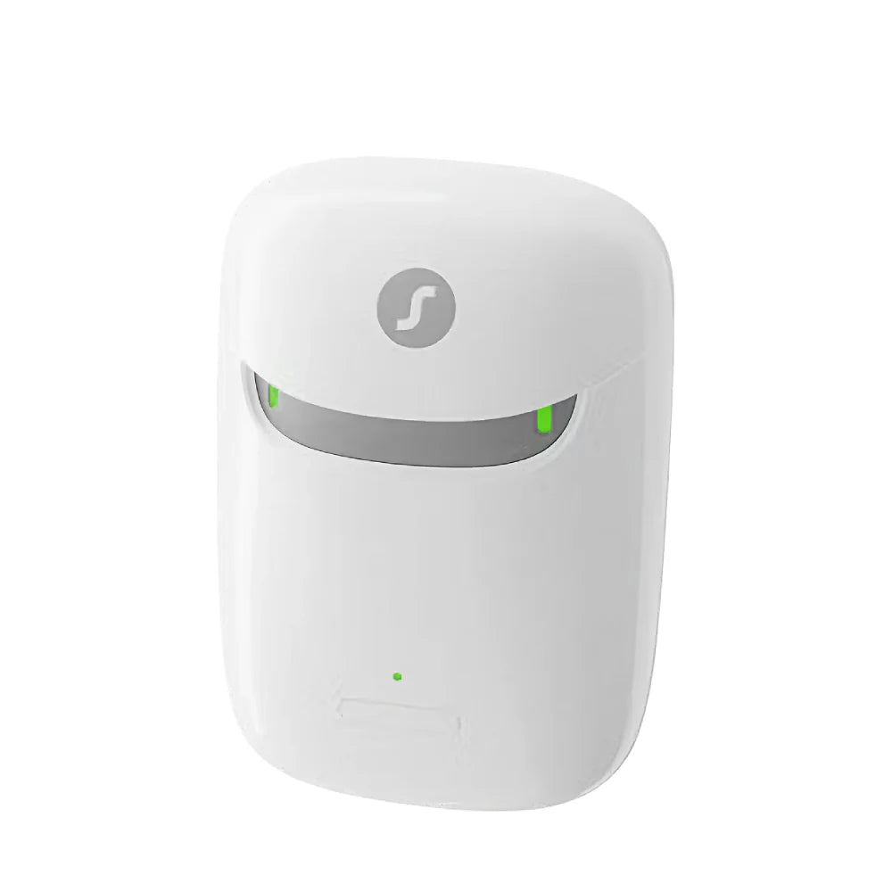 Cargador Styletto AX/IX | Estándar