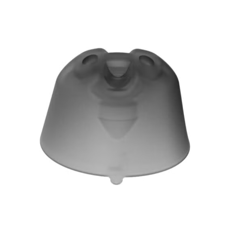 Sleeve 3.0 Ventilado