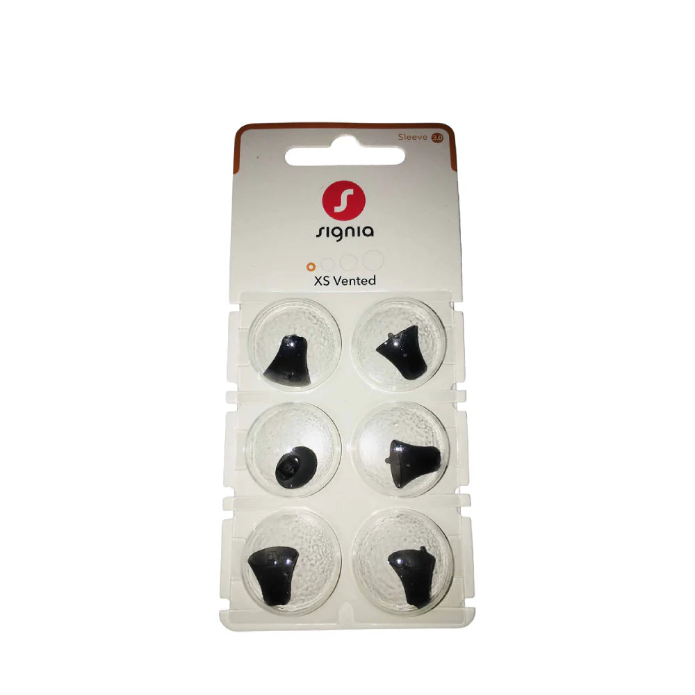 Sleeve 3.0 Ventilado