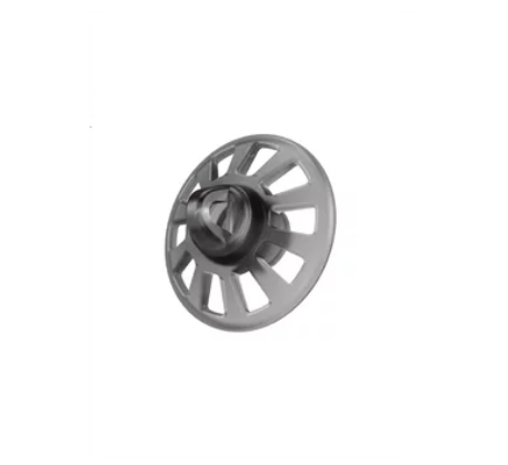 Eartip 3.0 abierto