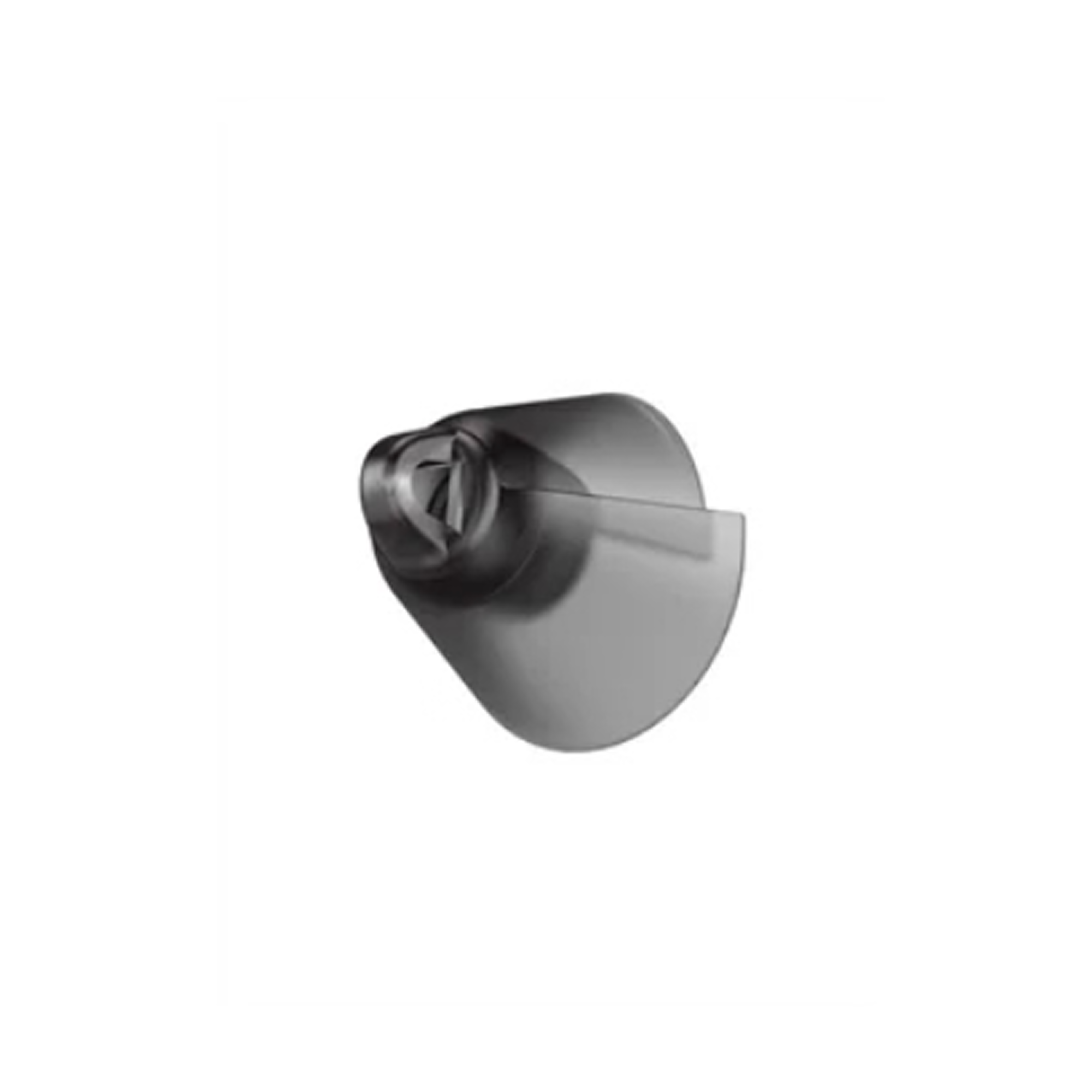 EArTIP 3.0 Tulipán