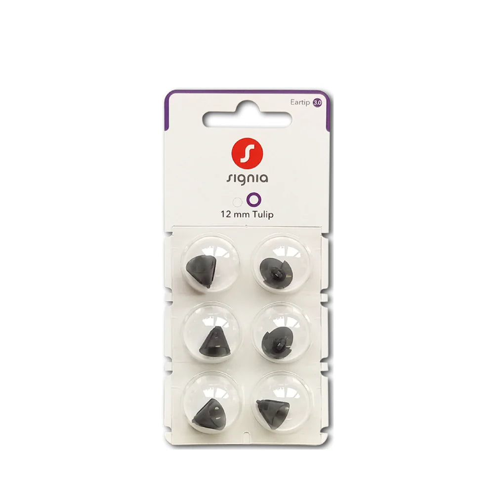 EArTIP 3.0 Tulipán