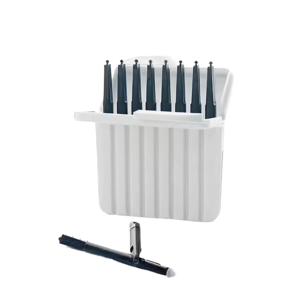 Filtro anticerumen - Wax Guard