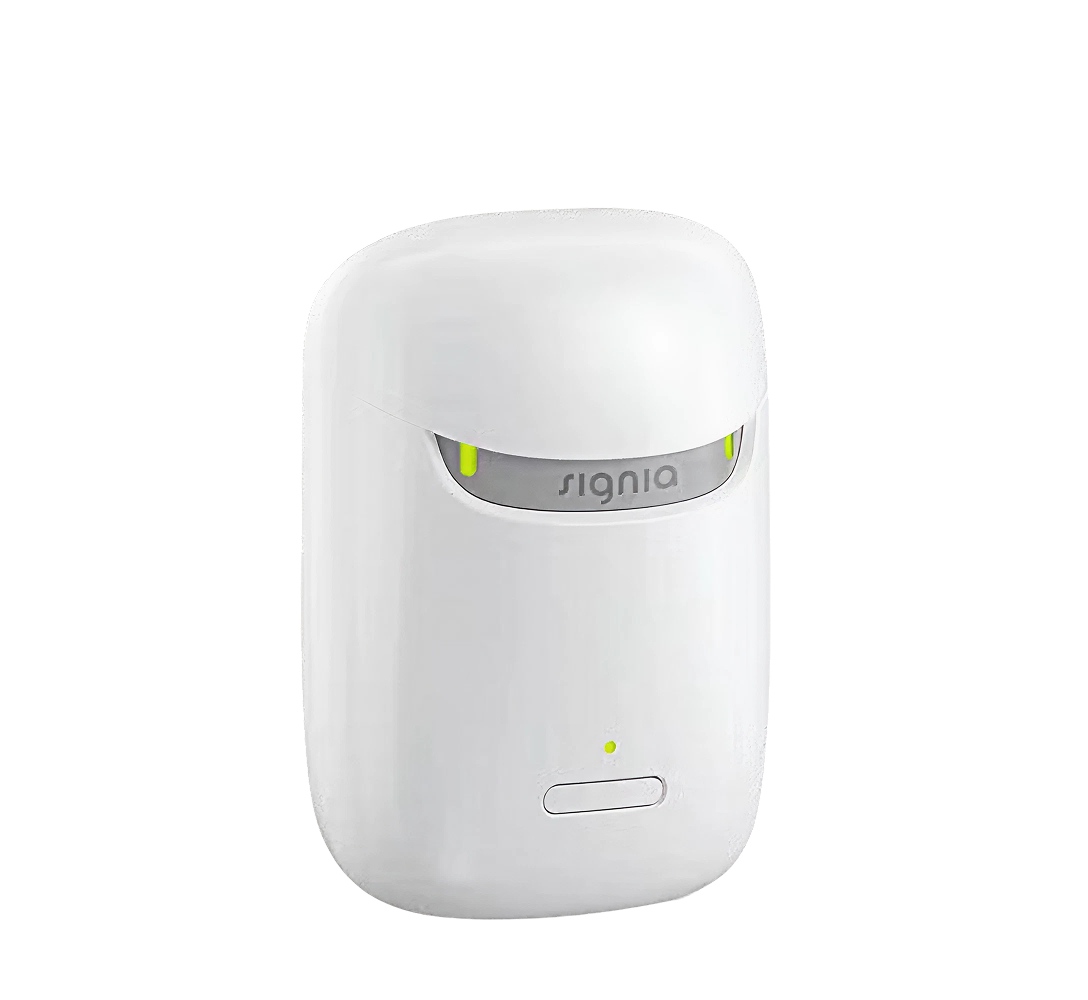 Cargador Styletto X | Estándar