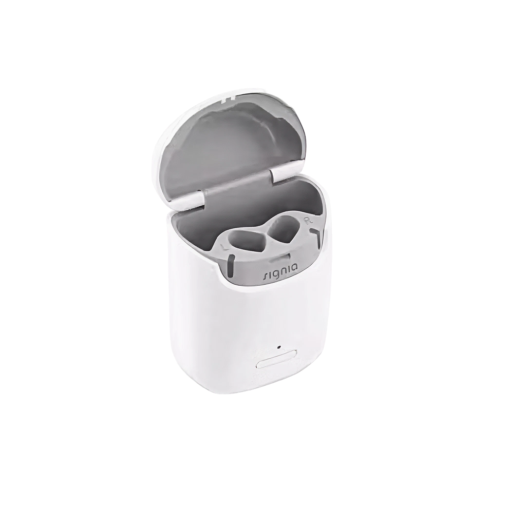 Cargador Styletto X | Estándar