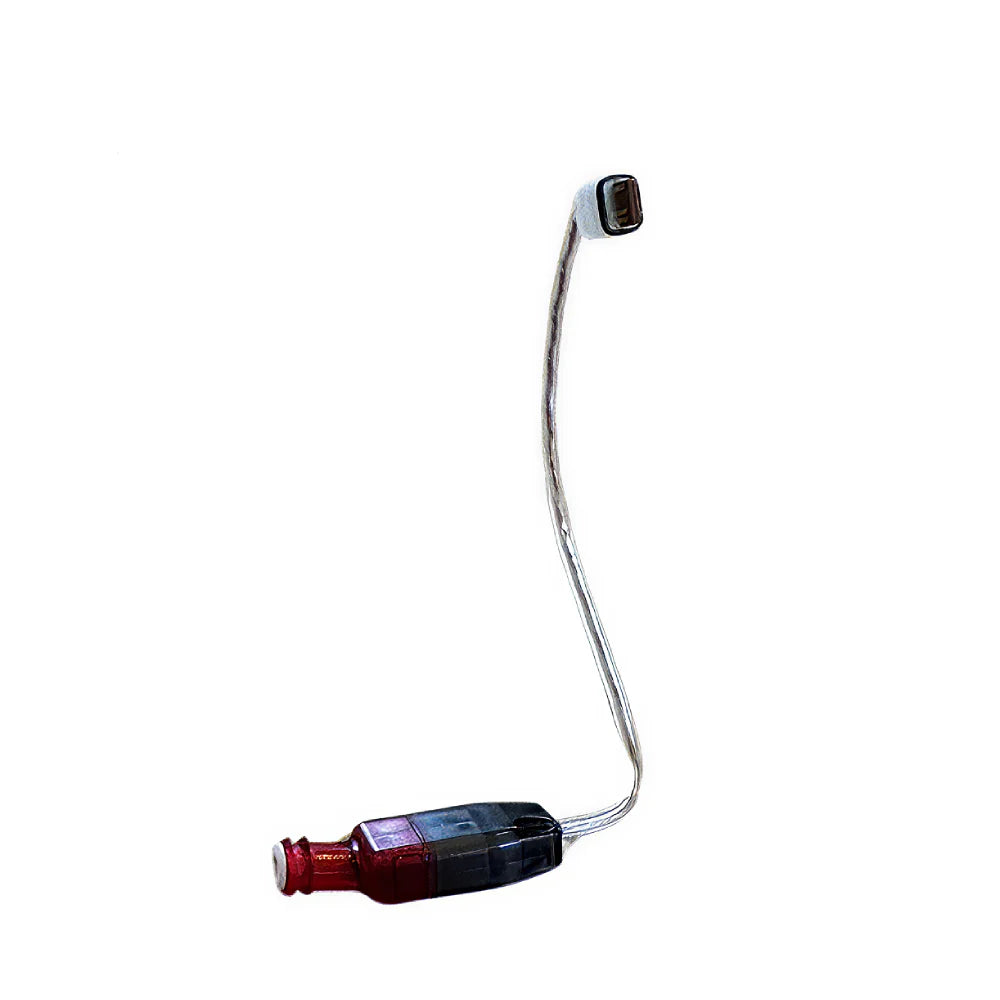 Receptor Starkey RIC Snapfit 2.0