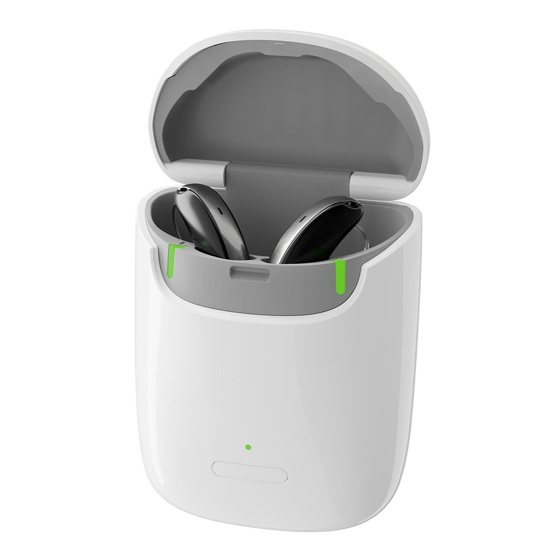 Styletto 7AX Audífonos