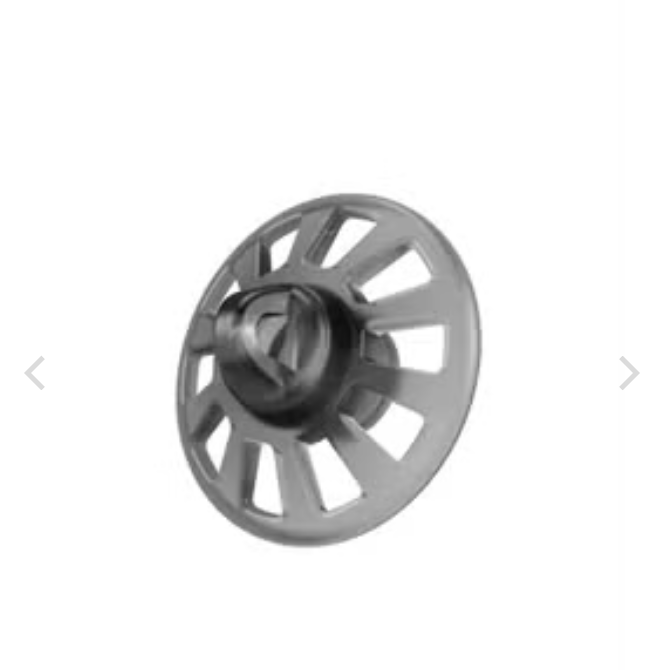 Punta de oído de apertura instantánea Widex