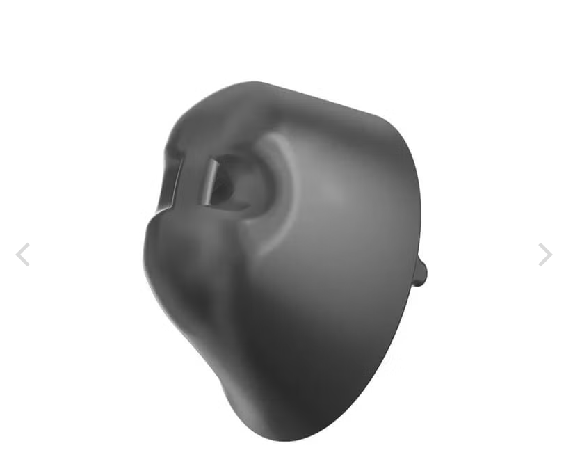 Punta de oído Widex Sleeve Power