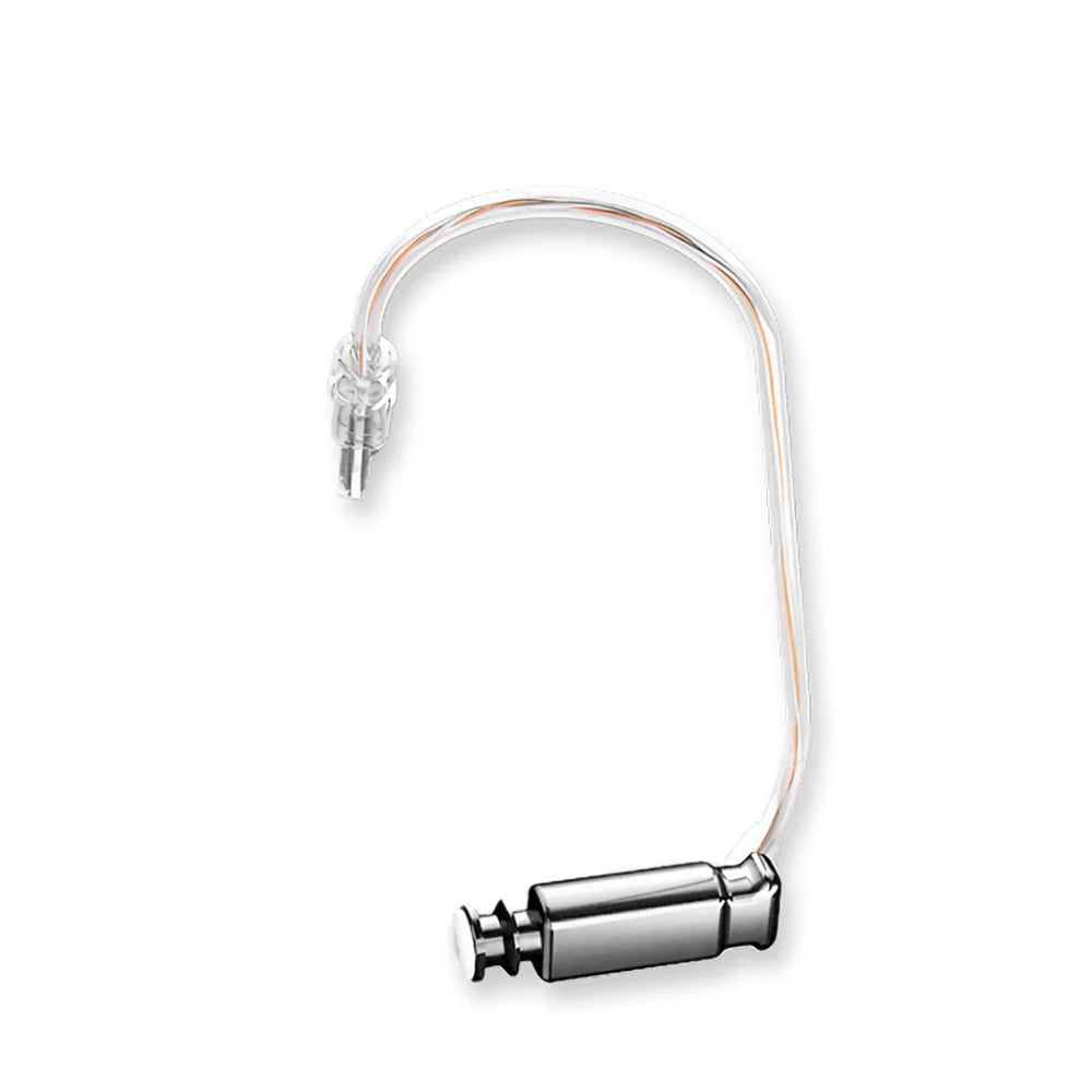 Easywear V2 (Métal)