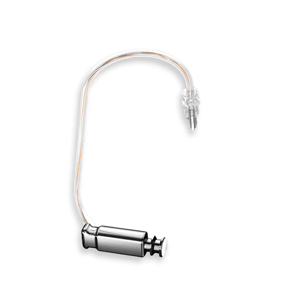 Easywear V2 (Métal)