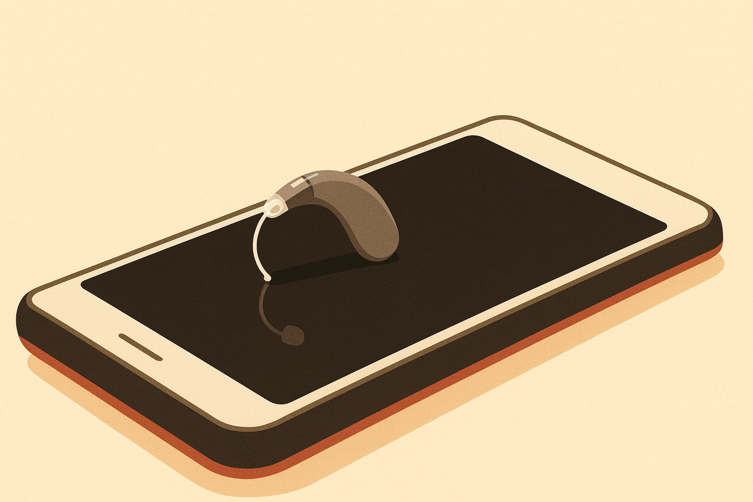 Audífonos con bluetooth: Pros, contras y consejos de compra