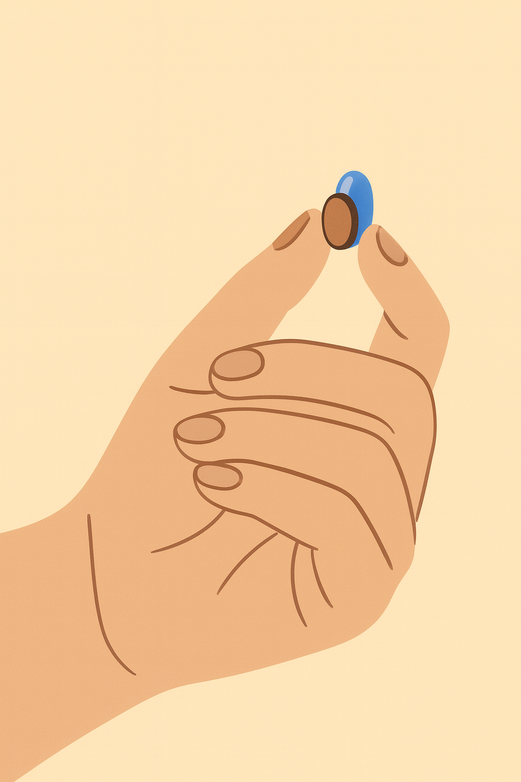 Audífonos invisibles: Producto destacado - Signia Silk Charge & Go IX