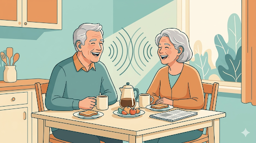 Phonak vs Signia : comparación directa