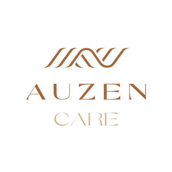 Auzen Care