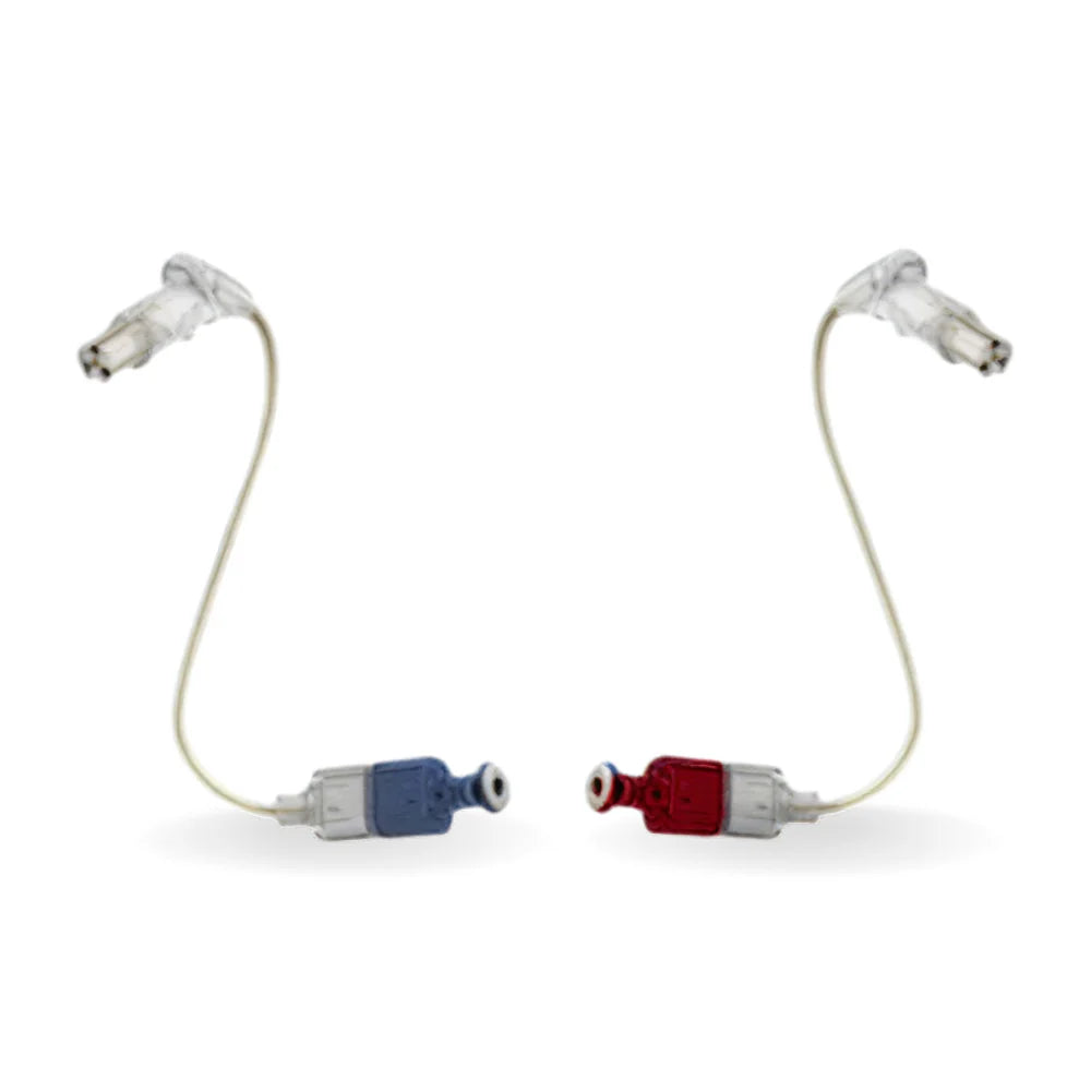 Receptor Oticon MiniFit