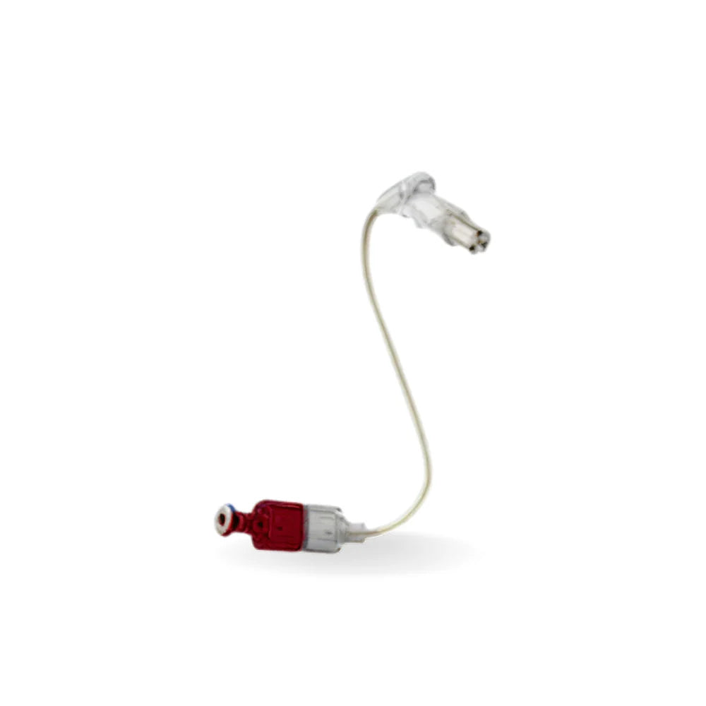 Receptor Oticon MiniFit