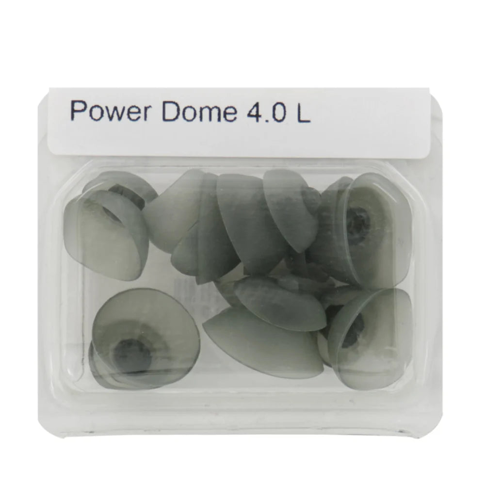 Domo Potente