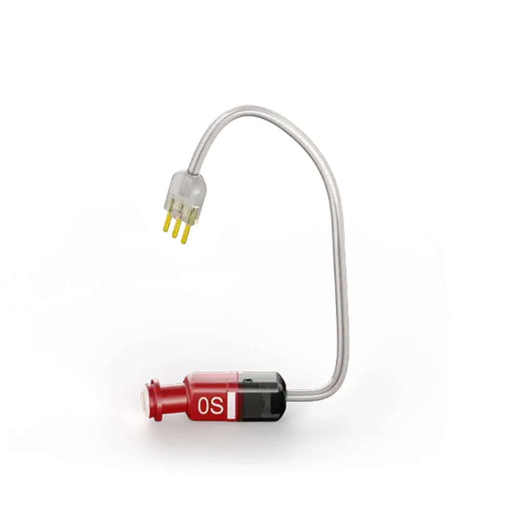 Receptor Phonak 5.0