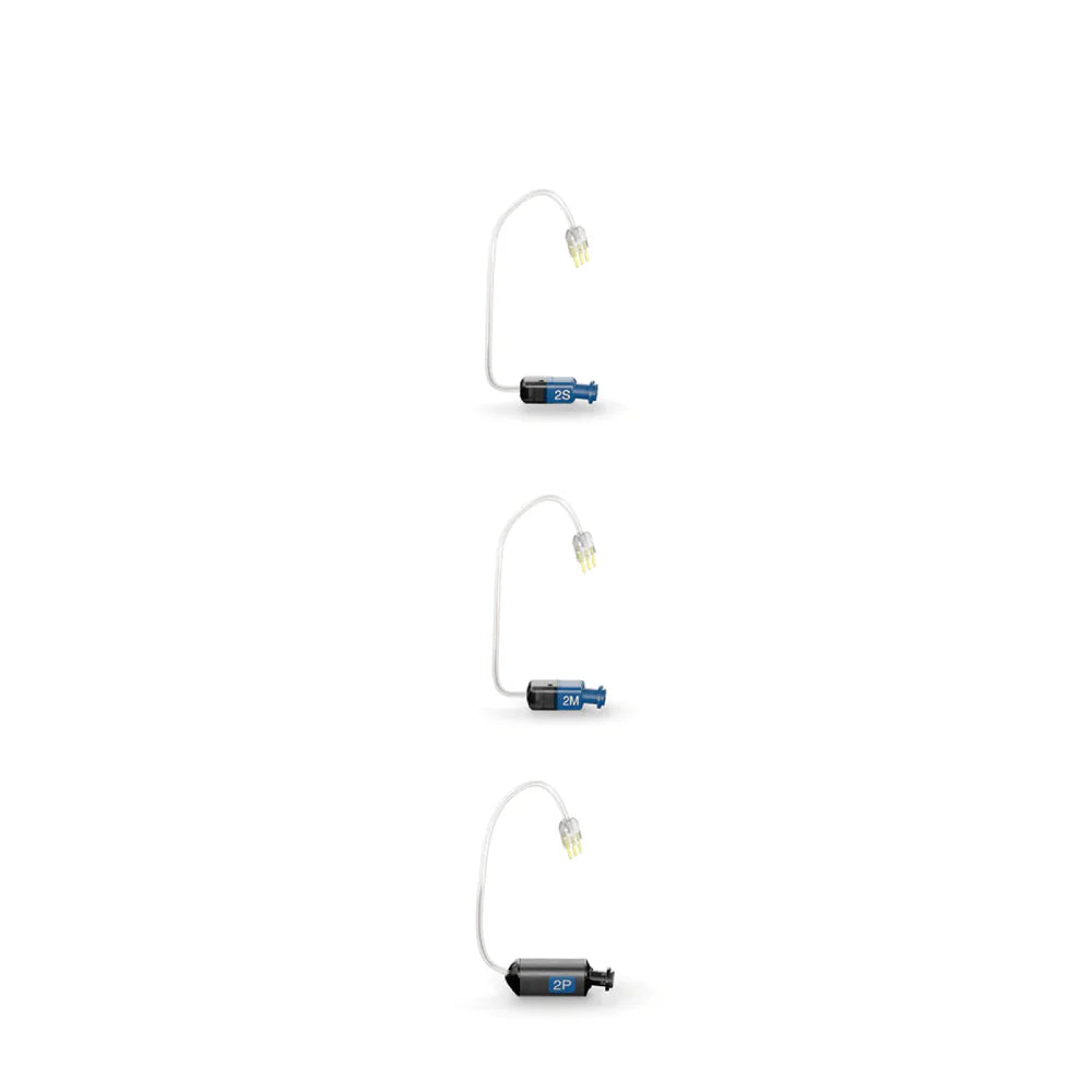 Receptor Phonak 6.0