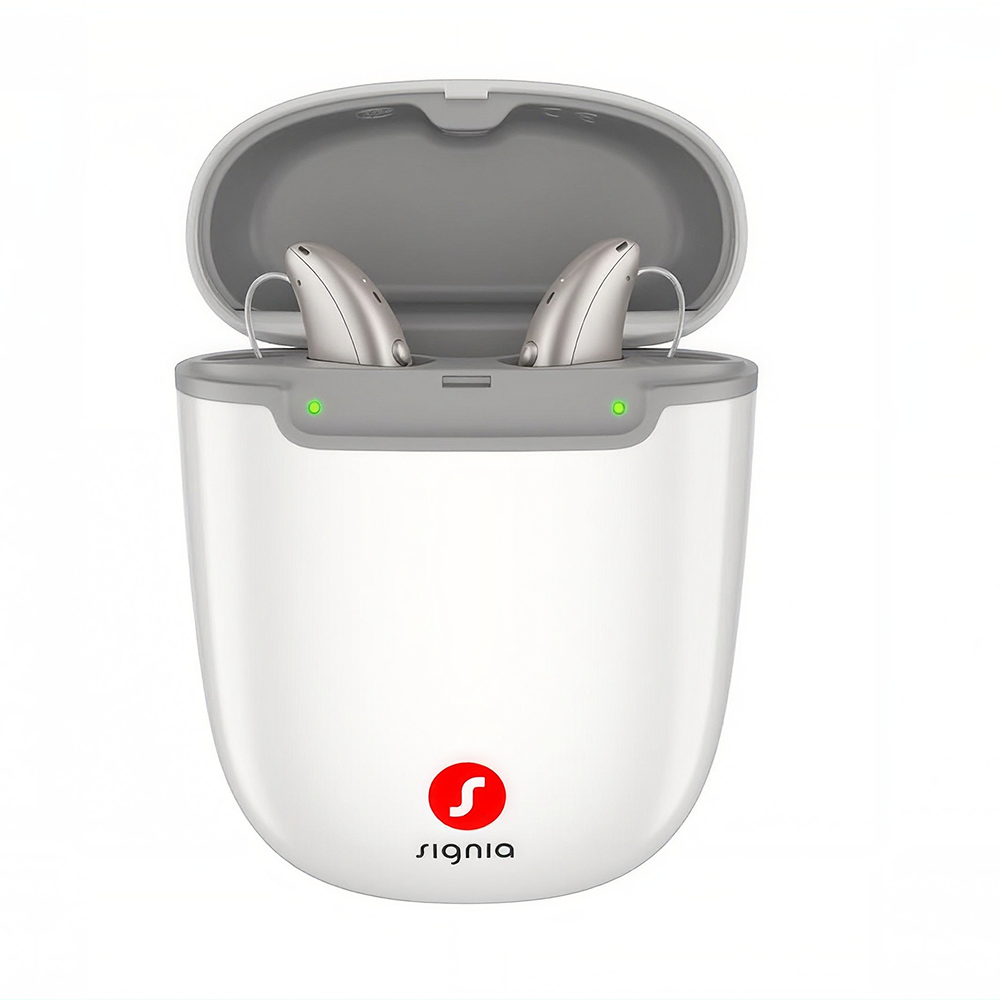 Portable Charger Pure 2.0 Cargador