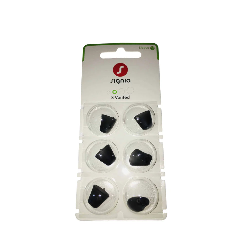 Sleeve 3.0 Ventilado