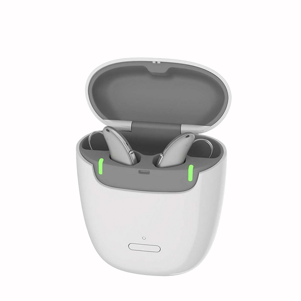 Cargador Pure Charge&Go | Portátil