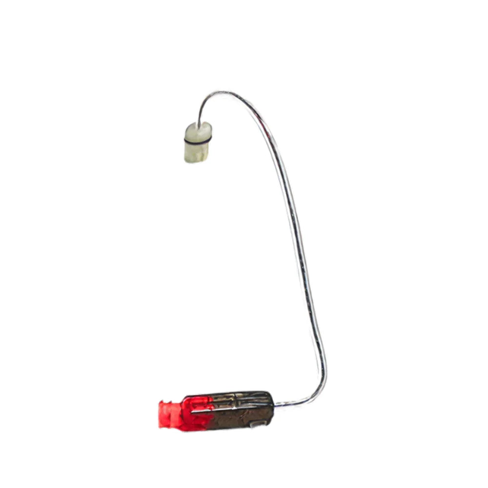 Receptor Starkey RIC Snapfit