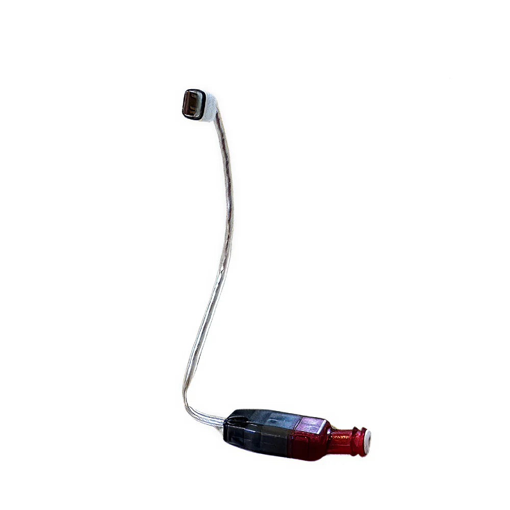 Receptor Starkey RIC Snapfit 2.0
