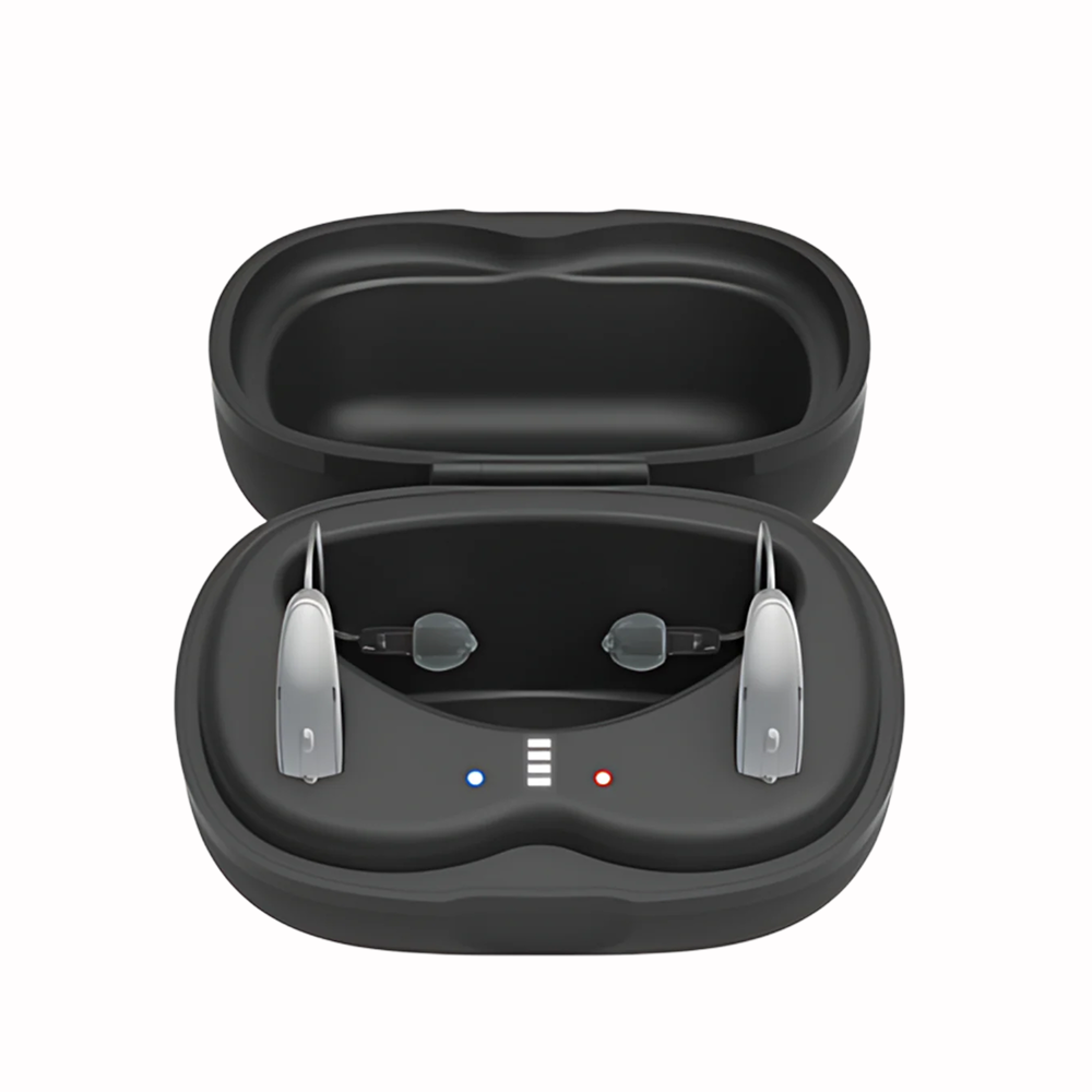 Cargador StarLink Premium 2.0