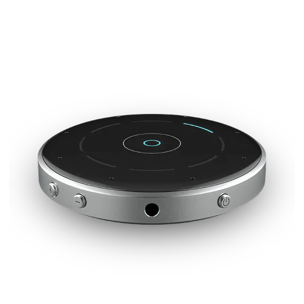 Micrófono de mesa StarLink