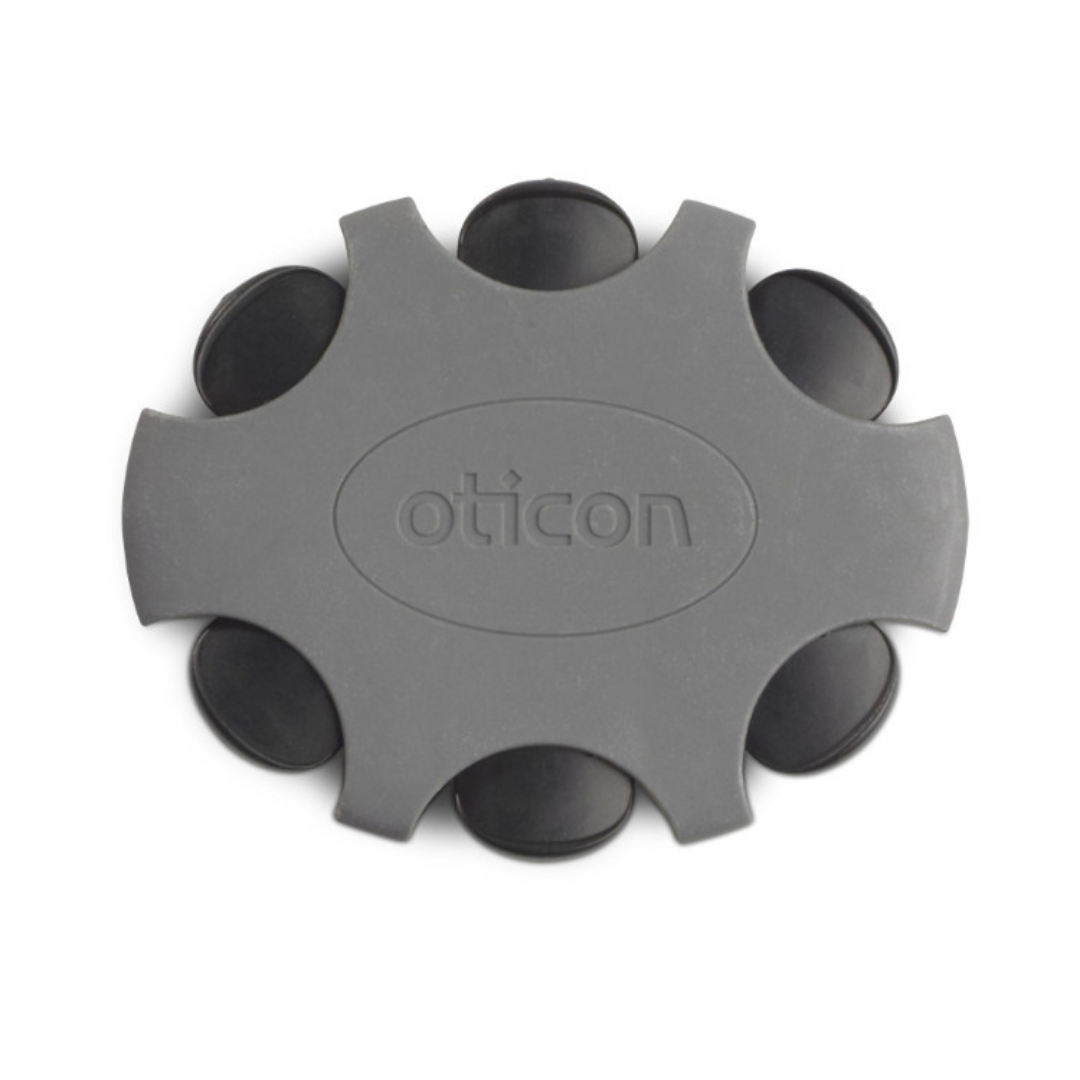 Filtros para audífonos Oticon More 1 y 3 - ProWax miniFit FILTRO PARA CERUMEN