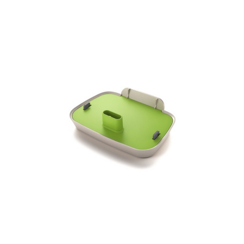 The power pack charger for the Phonak Audeo Paradise 50/90 hearing aids by Auzen 