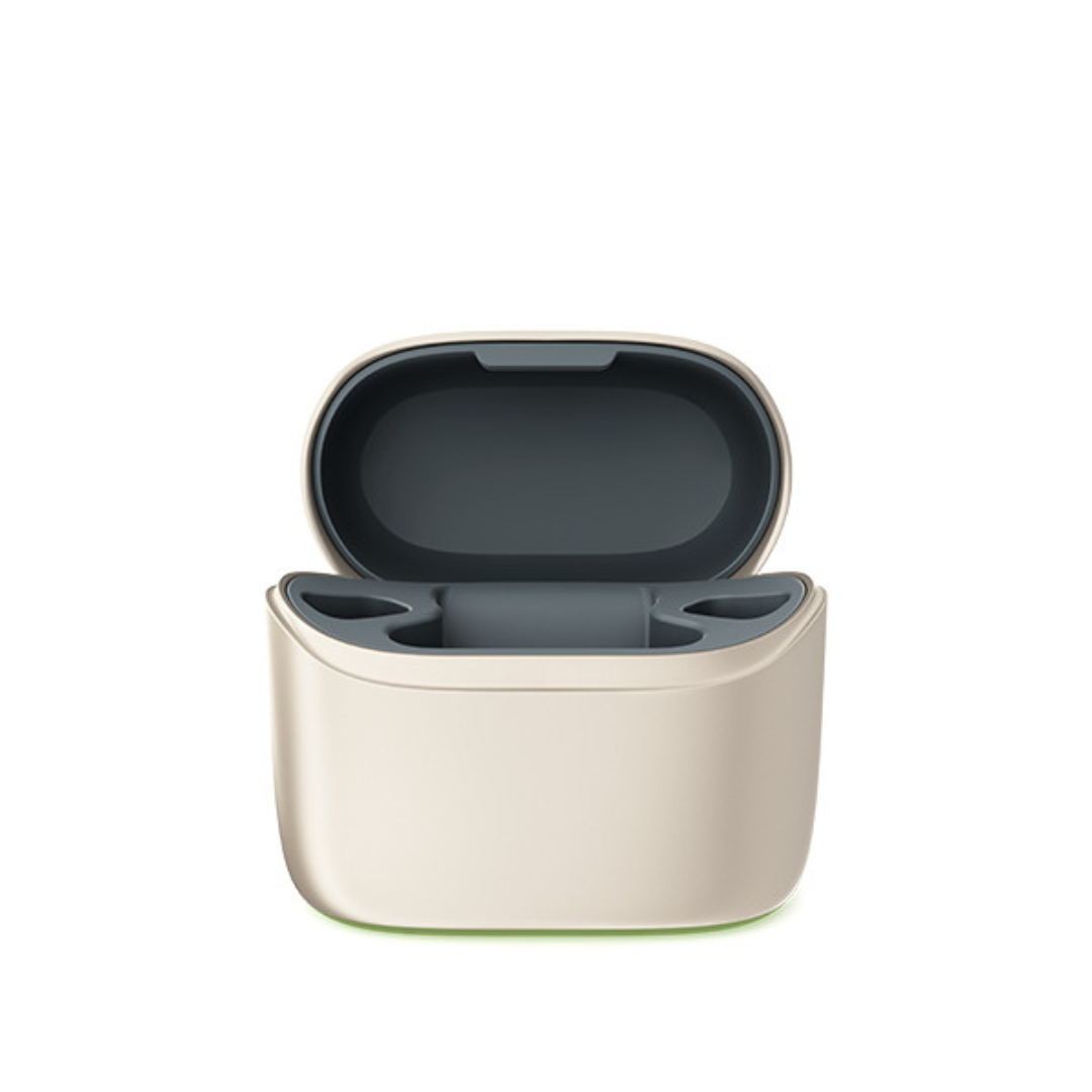 Phonak Charger Ease Cargador