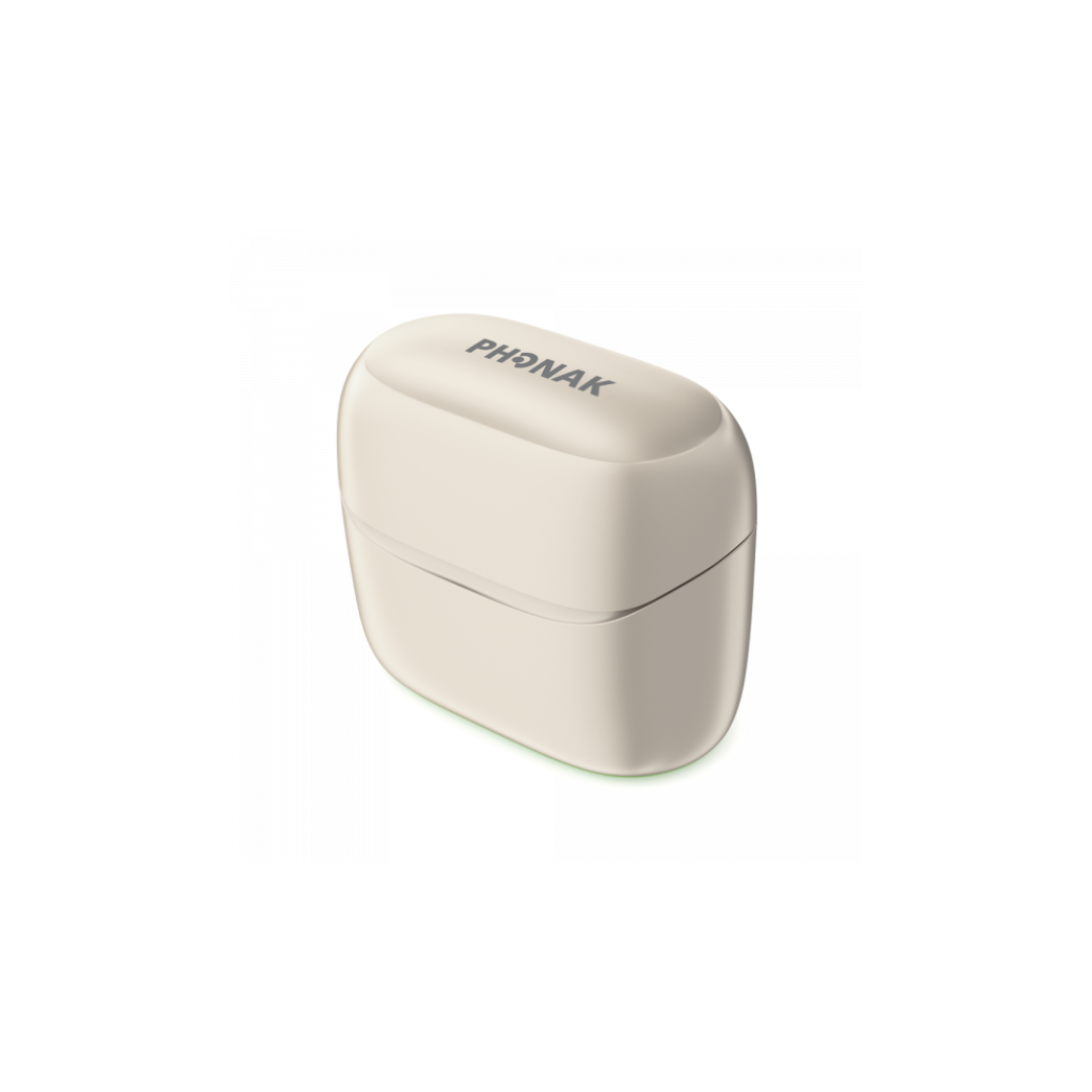 Phonak Charger Ease Cargador