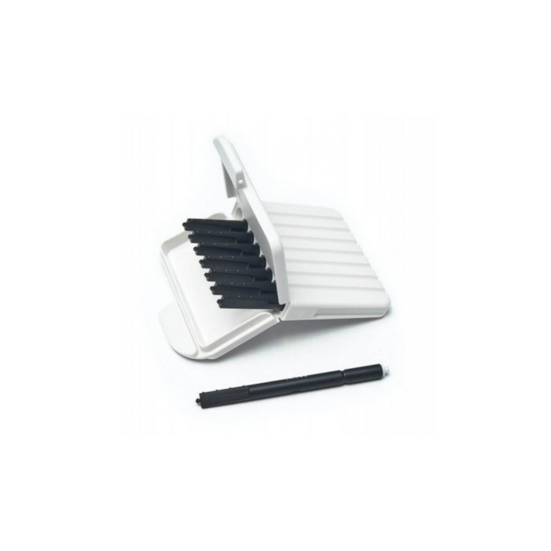 FILTRO PARA CERUMEN - Cerustop de Widex FILTRO PARA CERUMEN